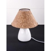 Pegamento para Madera/Corchon con tapón x110g