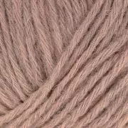 Lana Essentials Alpaca Blend Chunky Antiguo Rosa x 50g