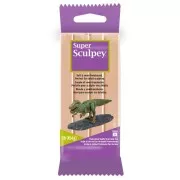 Arcilla Super Sculpey Original