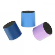 Surtido de 3 tapones de recambio PolyFast, azul marino, azul y lila