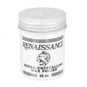 Cera Renaissance wax polish x65ml
