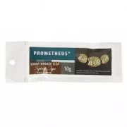 Prometheus Sunny Bronze clay jeringa 10 g