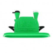 Perfecto - Enhebrador de agujas automático x1