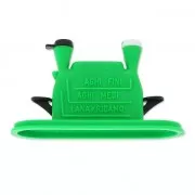 Perfecto - Enhebrador de agujas automático x1