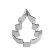 Mini cortador de hierro blanco modelado y cocina 23 mm Abeto|raw }}