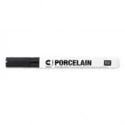 Rotulador para porcelana y cerámica