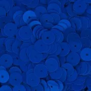 Lentejuelas para bordar