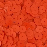 Lentejuelas para bordar