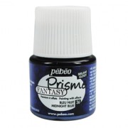Pintura Fantasy Prisme Azul Noche (n°36) x45ml|raw }}