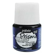 Pintura Fantasy Prisme Azul Noche (n°36) x45ml