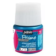 Pintura Fantasy Prisme Bleu Caraïbe (n°39) x45ml