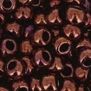 Rocalla Toho 6/0 TO6R0222 - Dark Bronze x8g