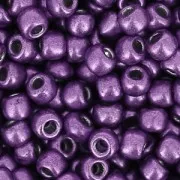 Rocalla Toho 11/0 TO11RYPS0013 - Hybrid Bodacious x8g