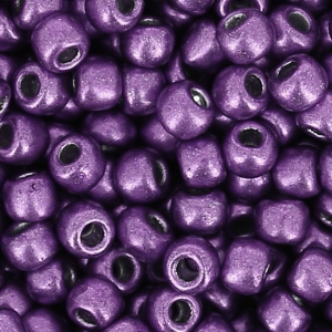 Rocalla Toho 11/0 TO11RYPS0013 - Hybrid Bodacious x8g