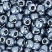 Rocalla Toho 11/0 TO11RYPS0011 - Hybrid Airy Blue x8g