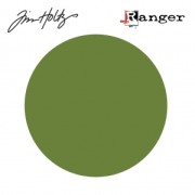 Tinta al alcohol transparente Adirondack Tim Holtz 14ml Meadow x1