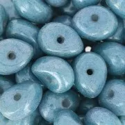 Tico Beads