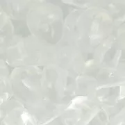 Tico Beads