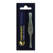 Pinza para Rotuladores Chameleon - Tweezers x1