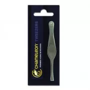 Pinza para Rotuladores Chameleon - Tweezers x1