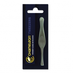 Pinza para Rotuladores Chameleon - Tweezers x1