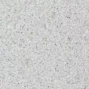 Tela de lentejuelas a coser o a pegar 70x45 cm Plateado