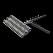 Bead Roller Eco para cuentas redondas y ovaladas de arcilla polimérica|raw }}