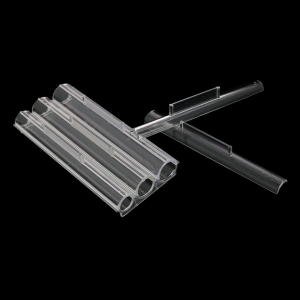 Bead Roller Eco para cuentas redondas y ovaladas de arcilla polimérica