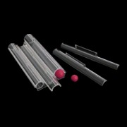 Bead Roller Eco para cuentas redondas y ovaladas de arcilla polimérica