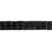 Cintas termoadhesivas