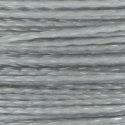 Hilo nylon trenzado europeo Griffin 0.3 mm Light Grey x25m