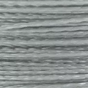 Hilo nylon trenzado europeo Griffin 0.3 mm Light Grey x25m