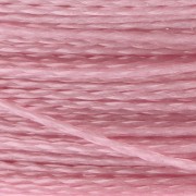Hilo nylon trenzado europeo Griffin 0.3 mm Dark Pink x25m