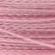 Hilo nylon trenzado europeo Griffin 0.3 mm Dark Pink x25m