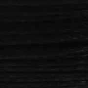 Hilo nylon trenzado europeo Griffin 0.3 mm Black x25m