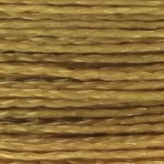 Hilo nylon trenzado europeo Griffin 0.3 mm Amber x25m