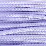 Hilo nylon trenzado europeo Griffin 0.5 mm Lilac x25m