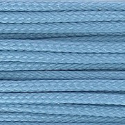 Hilo nylon trenzado europeo Griffin 0.5 mm Blue x25m
