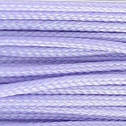 Hilo nylon trenzado europeo Griffin 1 mm Lilac x25m