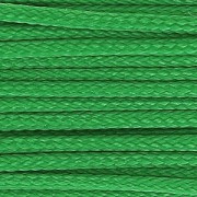 Hilo nylon trenzado europeo Griffin 1 mm Green x25m