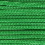 Hilo nylon trenzado europeo Griffin 1 mm Green x25m
