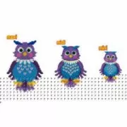 Cuentas Hama Beads MIDI 5 mm Bronce (n°63) x1000