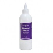 Pegamento vitrificador Diamond Glaze x237ml