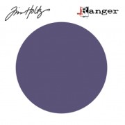 Tinta al alcohol transparente Adirondack Tim Holtz 14ml Eggplant x1|raw }}