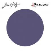 Tinta al alcohol transparente Adirondack Tim Holtz 14ml Eggplant x1