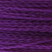 Hilo nylon trenzado europeo Griffin 0.3 mm Amatista x25m