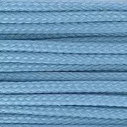 Hilo nylon trenzado europeo Griffin 0.3 mm Blue x25m