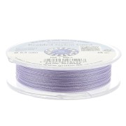 Hilo nylon trenzado europeo Griffin 0.3 mm Lilac x25m|raw }}