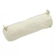 Bolsas, bolsos y zapatillas