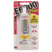 Adhesivo Extrafuerte E-6000 Plus 56.1 ml
